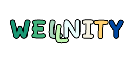 website_logo