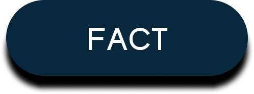 Fact