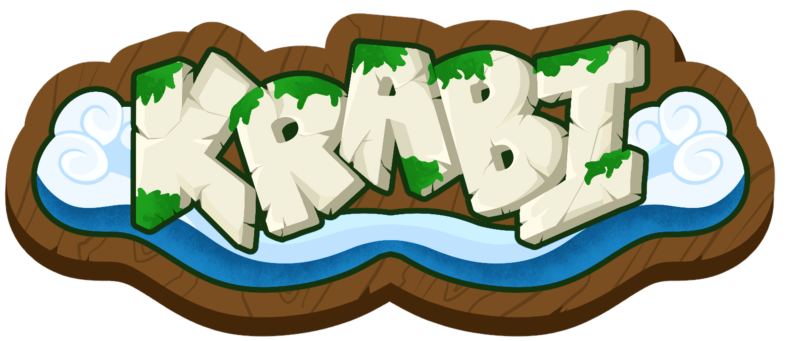 Krabi
