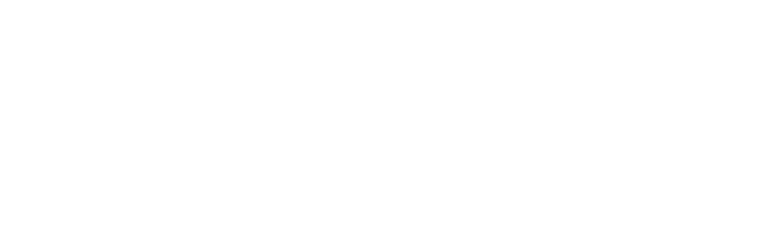 Bangkok logo